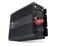 Newell Przetwornica napięcia z czystą sinusoidą 12V/230V/1000W - 1322535 - zdjęcie 1